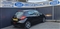 Peugeot 208 Image 8