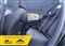 Peugeot 208 Image 9