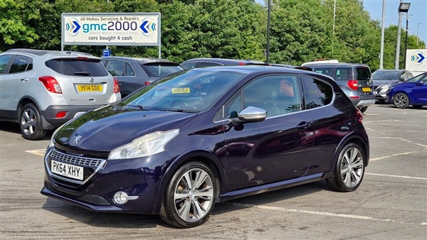 Cheap cars under £2,000