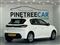 Peugeot 208 Image 10