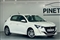 Peugeot 208 Image 1