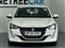 Peugeot 208 Image 2