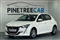 Peugeot 208 Image 3