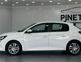 Peugeot 208 Image 5