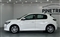 Peugeot 208 Image 5
