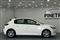 Peugeot 208 Image 6