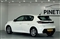 Peugeot 208 Image 8