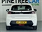 Peugeot 208 Image 9