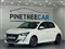 Peugeot 208 Image 10