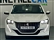 Peugeot 208 Image 9