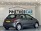 Peugeot 208 Image 10
