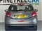 Peugeot 208 Image 9
