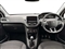 Peugeot 208 Image 10