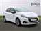 Peugeot 208 Image 1