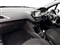 Peugeot 208 Image 2
