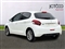 Peugeot 208 Image 3