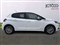 Peugeot 208 Image 4