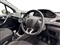 Peugeot 208 Image 6