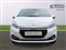 Peugeot 208 Image 8