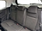 Peugeot 208 Image 9