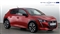 Peugeot 208 Image 1