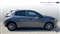 Peugeot 208 Image 2