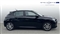 Peugeot 208 Image 2