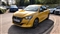 Peugeot 208 Image 7