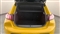 Peugeot 208 Image 6