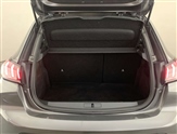 Peugeot 208 Image 5