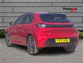 Peugeot 208 Image 2