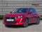 Peugeot 208 Image 3