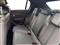 Peugeot 208 Image 10