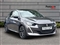 Peugeot 208 Image 1