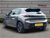Peugeot 208 Image 2