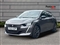 Peugeot 208 Image 3