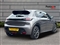 Peugeot 208 Image 4