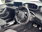 Peugeot 208 Image 5