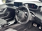 Peugeot 208 Image 5