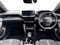 Peugeot 208 Image 7