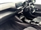 Peugeot 208 Image 8