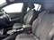 Peugeot 208 Image 9