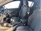 Peugeot 208 Image 9