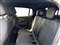 Peugeot 208 Image 10