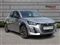 Peugeot 208 Image 1