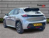 Peugeot 208 Image 2