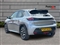 Peugeot 208 Image 2