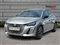 Peugeot 208 Image 3