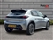 Peugeot 208 Image 4