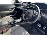 Peugeot 208 Image 5